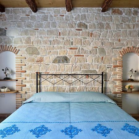 Hotel Goloritze Бауней Экстерьер фото