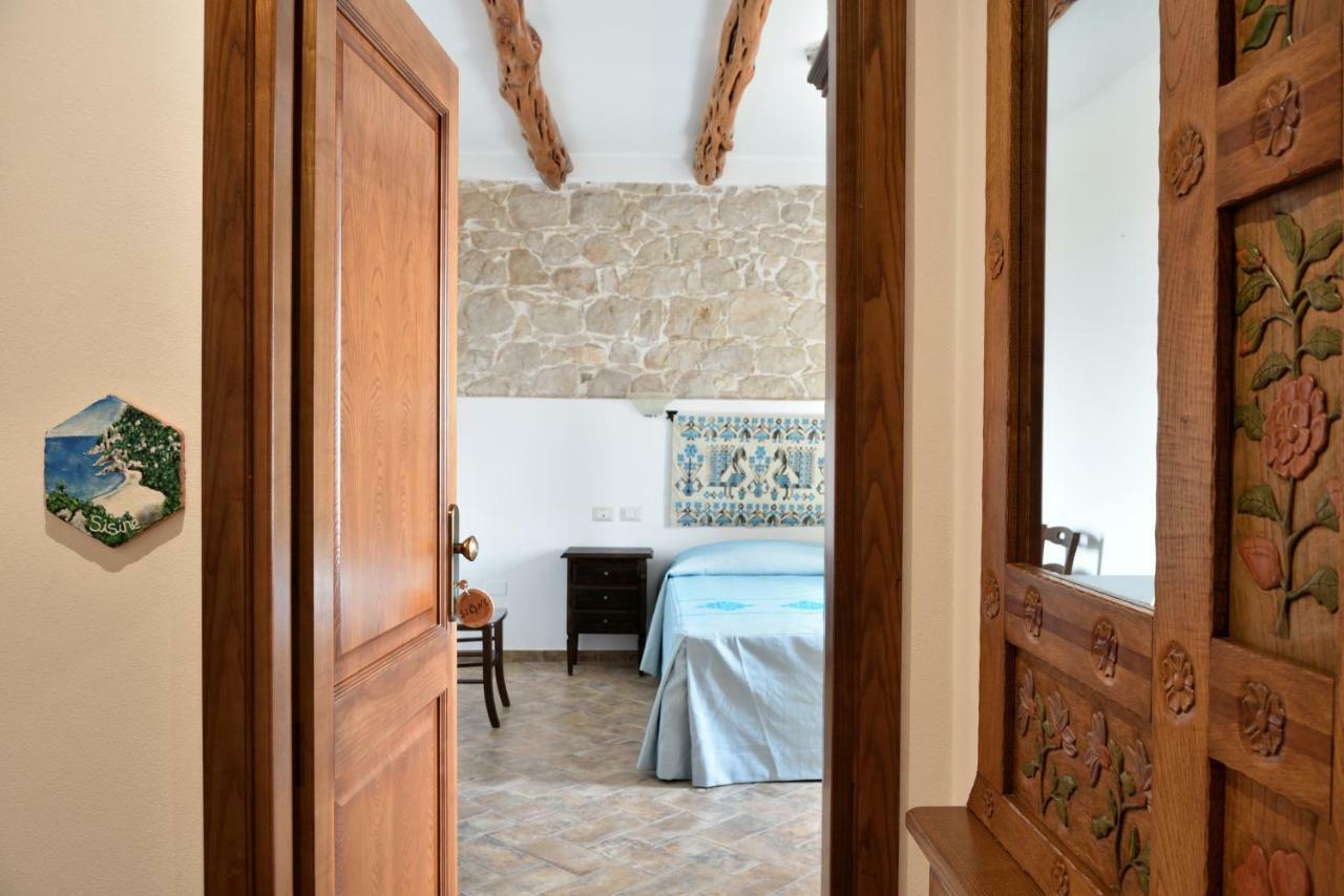 Hotel Goloritze Бауней Экстерьер фото